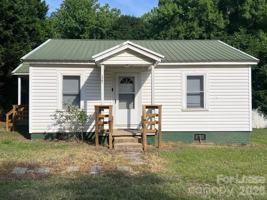 featured image of 1387 Mount Ulla Hwy