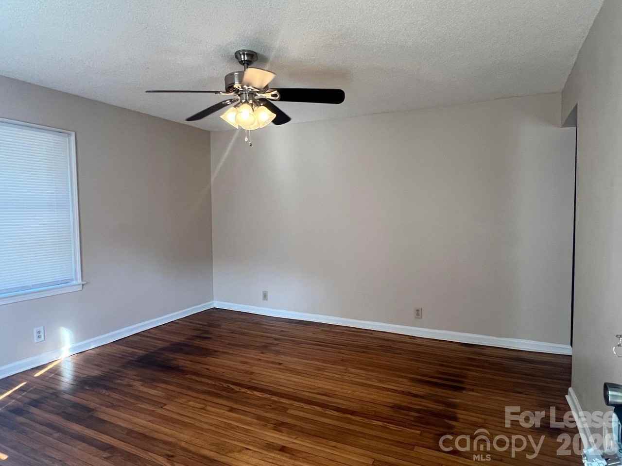1387 Mount Ulla Hwy - Photo 7 of 8