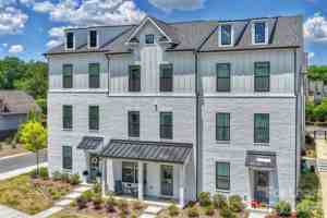 featured image of 3024 Red Cardinal Ln