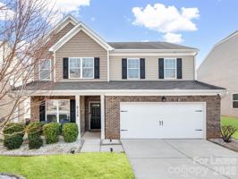 featured image of 6179 Kilchurn Dr