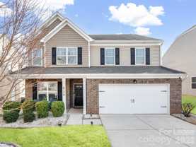 6179 Kilchurn Dr - Photo 1 of 1
