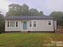 42 Laurel St - Photo 1 of 1