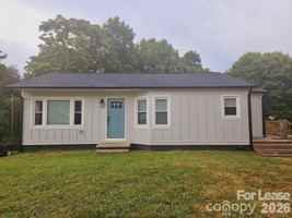 featured image of 42 Laurel St