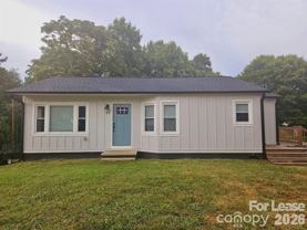 42 Laurel St - Photo 1 of 1