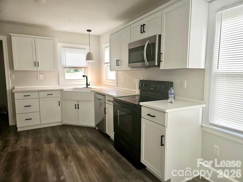 42 Laurel St - Photo 5 of 21