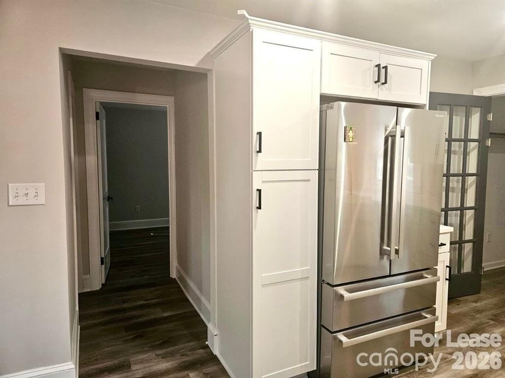 42 Laurel St - Photo 6 of 21