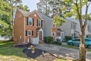 111 Village Walk - Photo 1 of 1