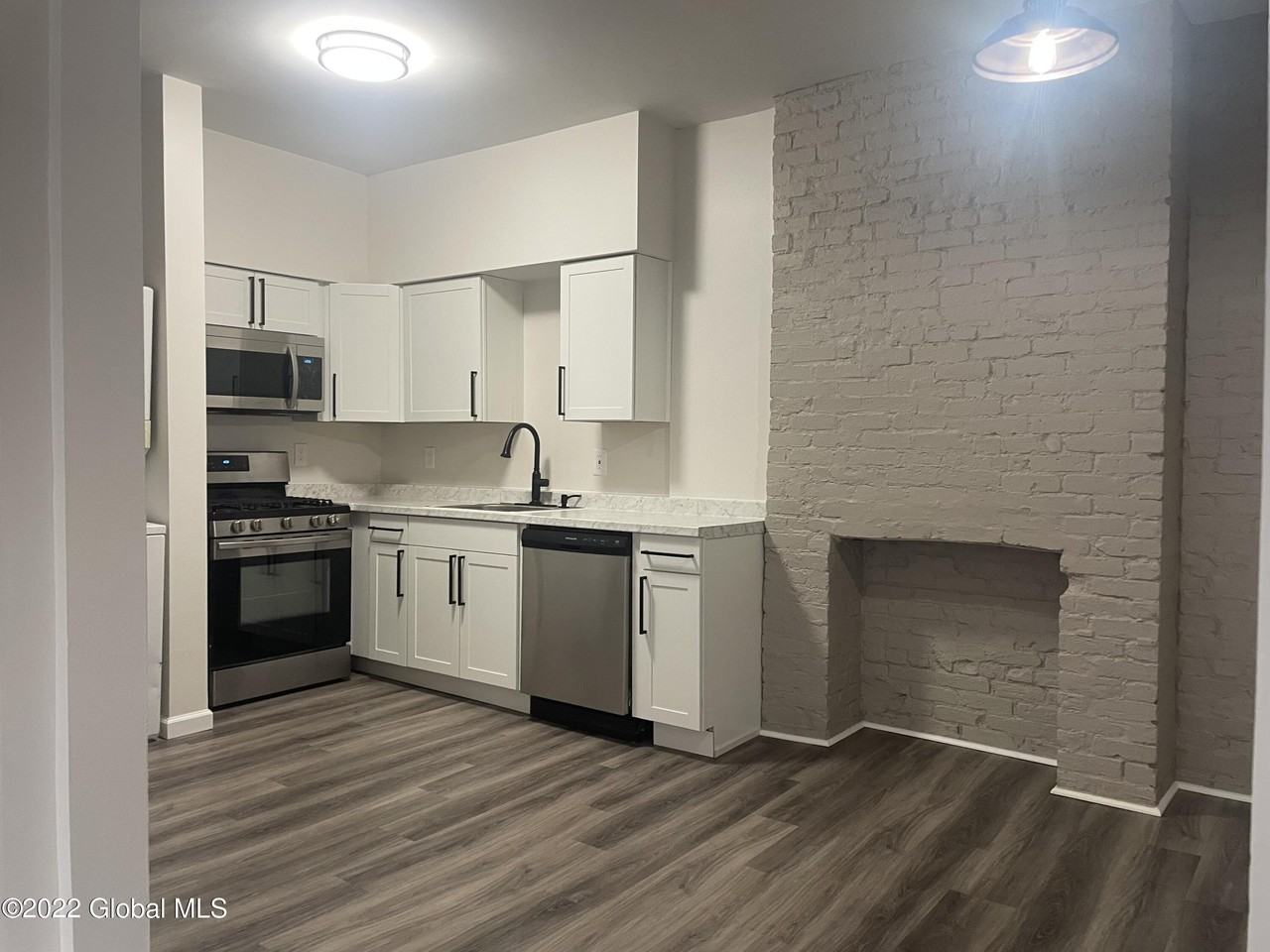 120 Philip St #FL2 - Photo 2 of 16