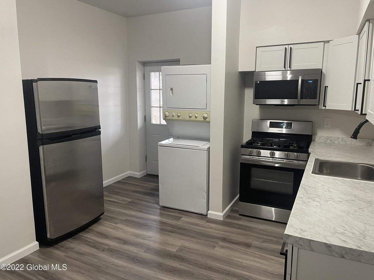 120 Philip St #FL2 - Photo 4 of 16