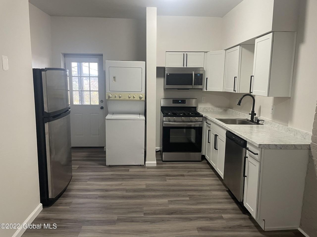 120 Philip St #FL2 - Photo 5 of 16