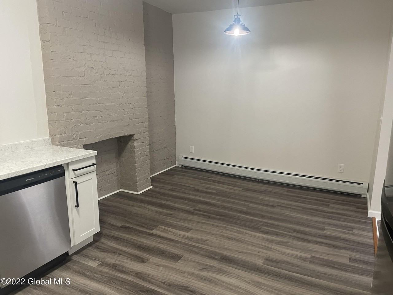 120 Philip St #FL2 - Photo 6 of 16