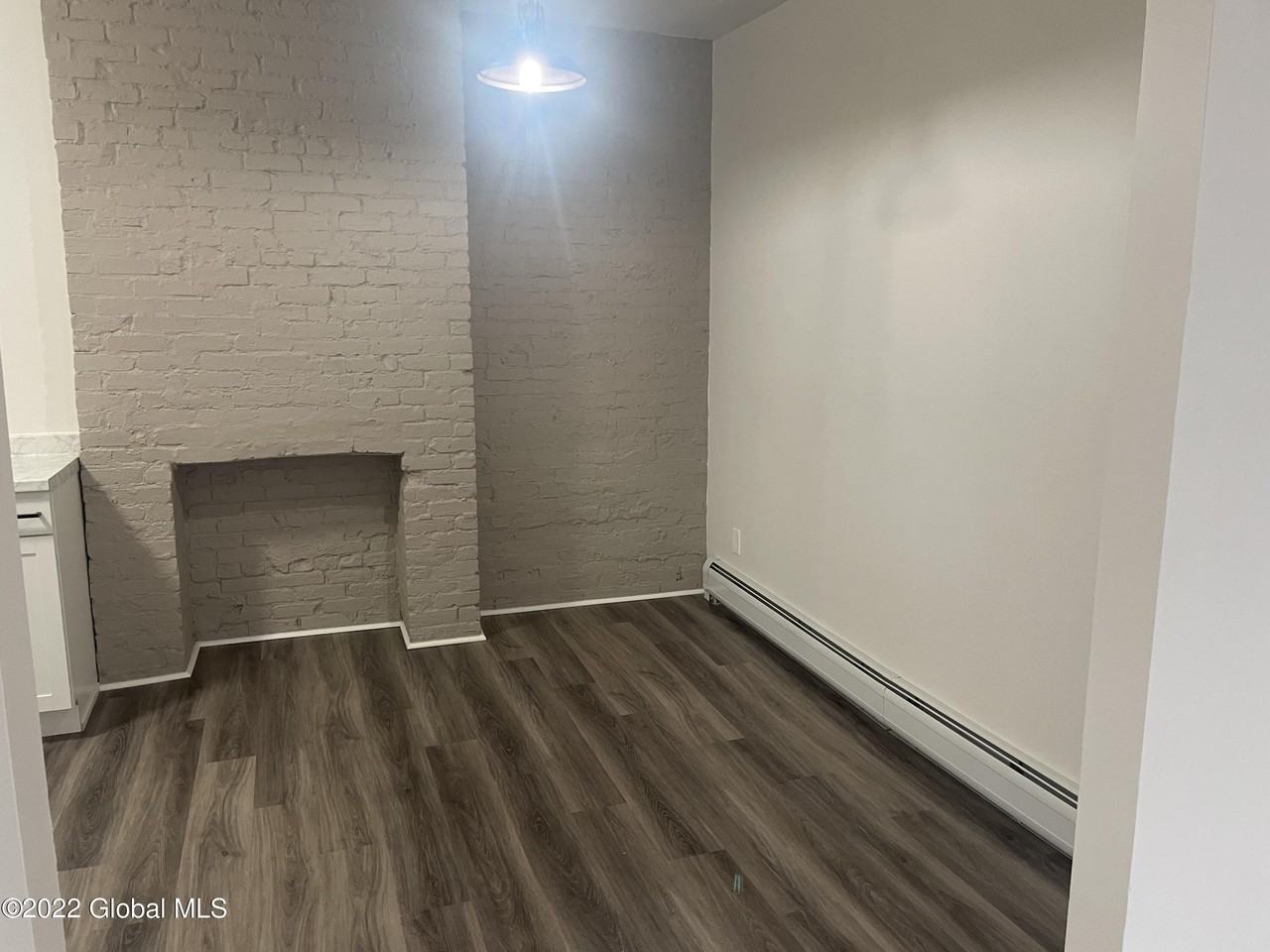 120 Philip St #FL2 - Photo 7 of 16