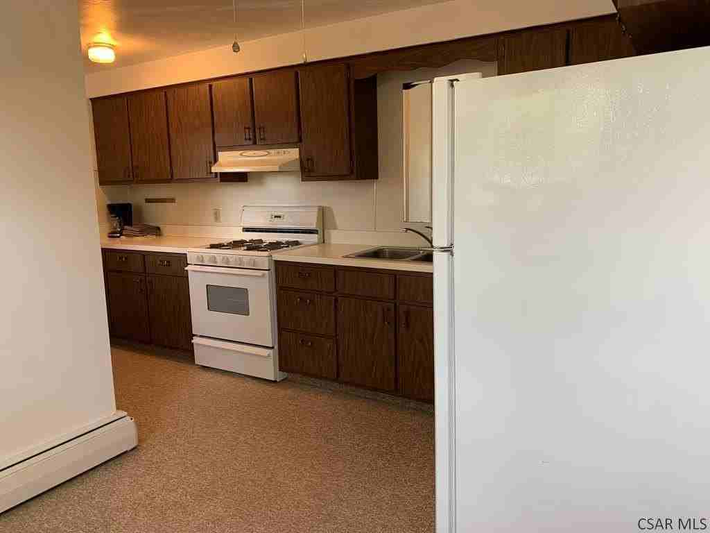 123 Lulay St #3 - Photo 3 of 12