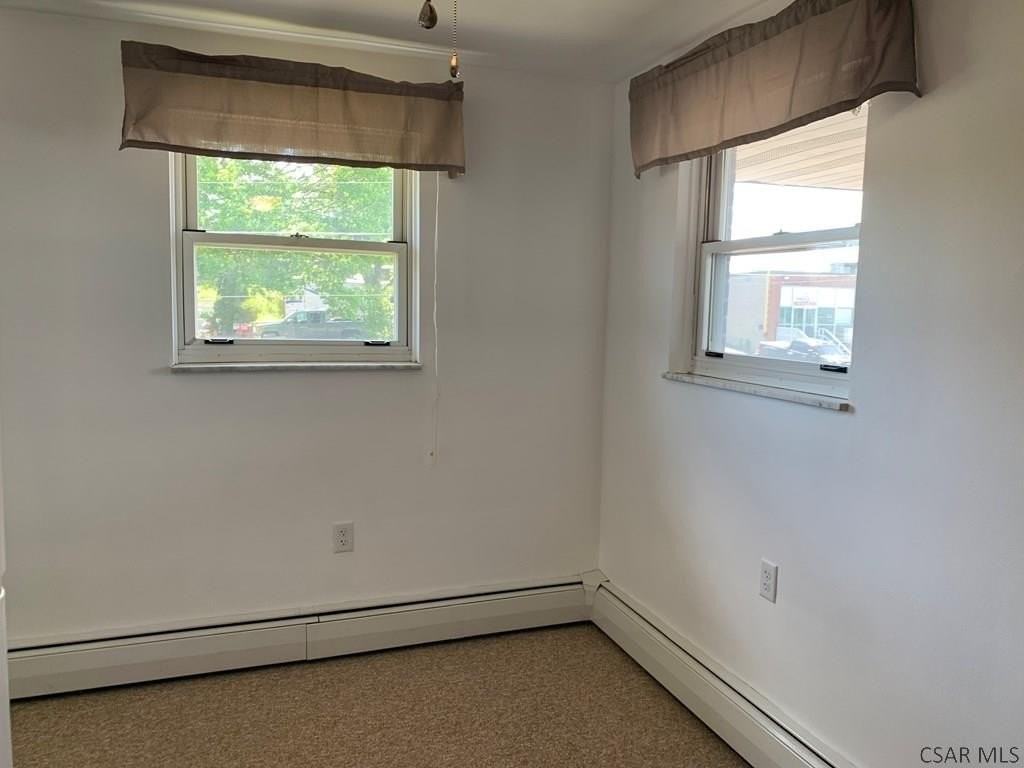 123 Lulay St #3 - Photo 4 of 12