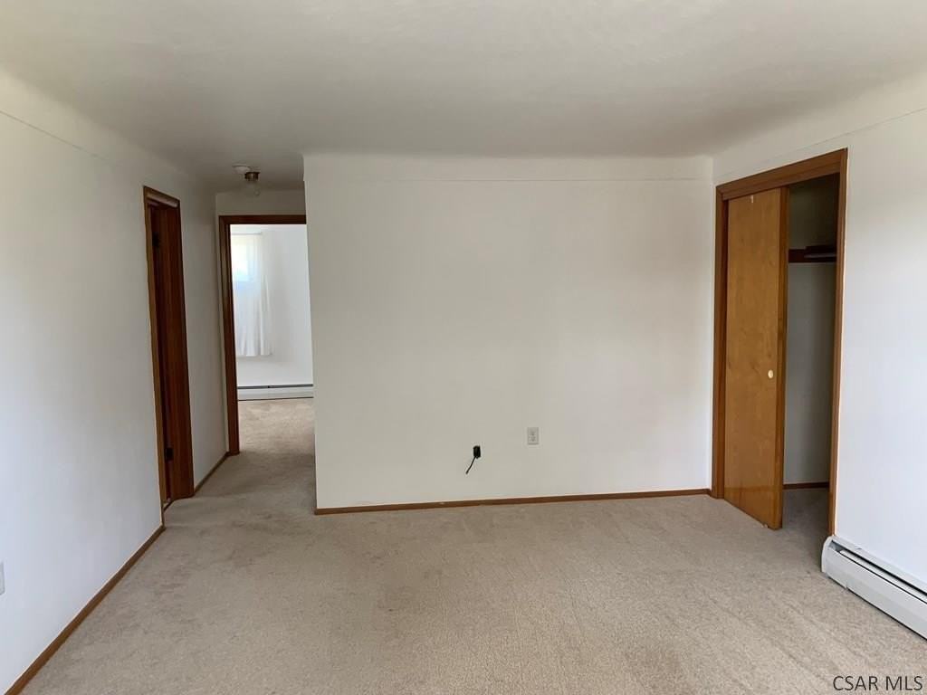 123 Lulay St #3 - Photo 6 of 12