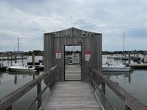 2 Mcdonough Boat Slip - Photo 1 of 1