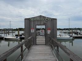 featured image of 2 Mcdonough Boat Slip