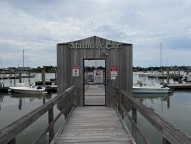 2 Mcdonough Boat Slip - Photo 1 of 1