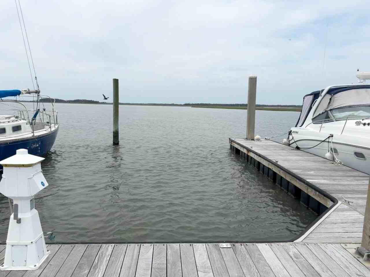 2 Mcdonough Boat Slip - Photo 2 of 6