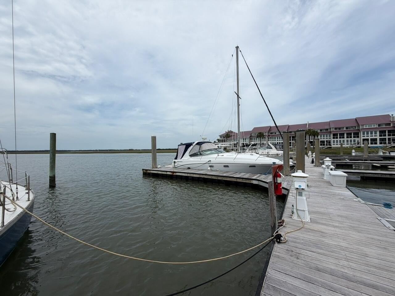 2 Mcdonough Boat Slip - Photo 5 of 6