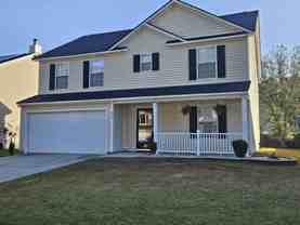 412 Aberdeen Cir - Photo 1 of 1