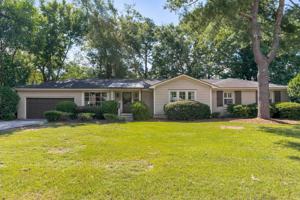 featured image of 618 Pelzer Dr