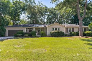 618 Pelzer Dr - Photo 1 of 1