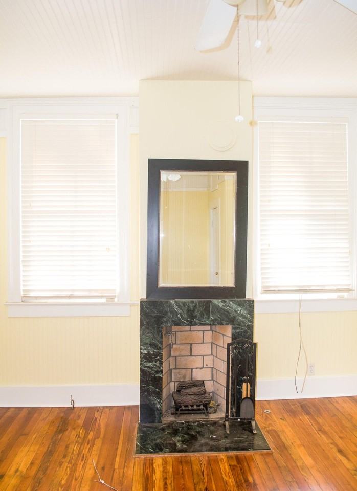 123 Wentworth St #C - Photo 7 of 19