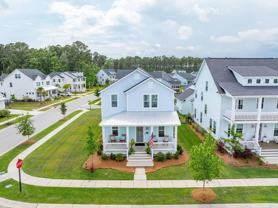 3543 Bayden Bridge Ln - Photo 1 of 1