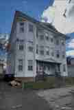 120 Rennell St - Photo 1 of 1