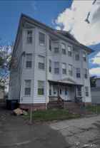 120 Rennell St - Photo 1 of 1