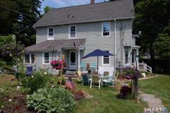 33 Barry Ave #1 - Photo 1 of 1