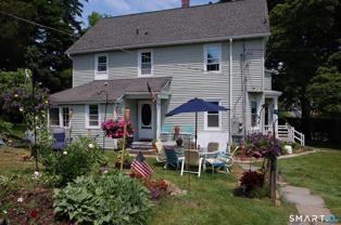 33 Barry Ave #1 - Photo 1 of 1
