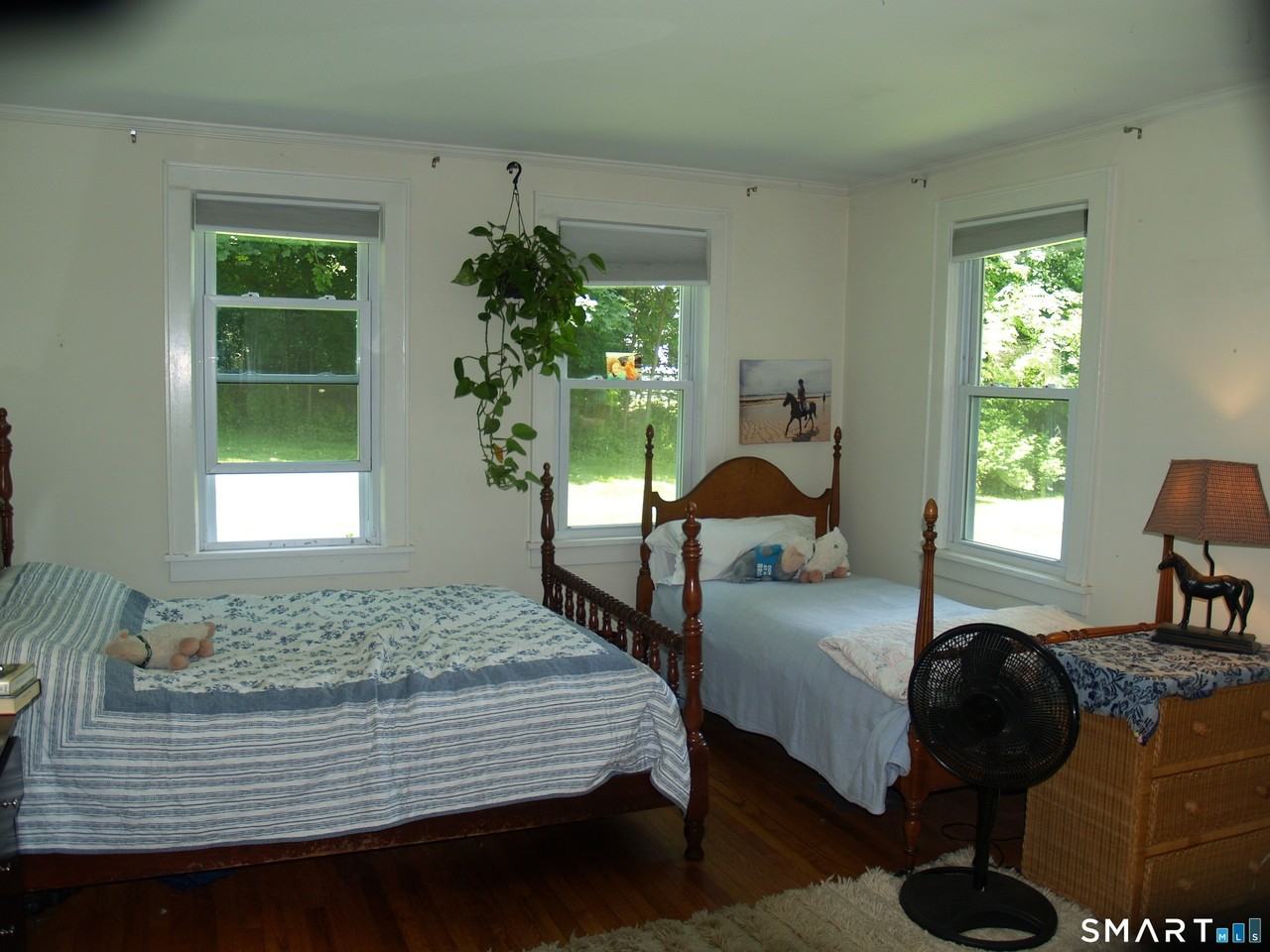33 Barry Ave #1 - Photo 6 of 17