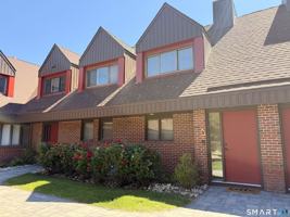 featured image of 106 Montoya Dr #106