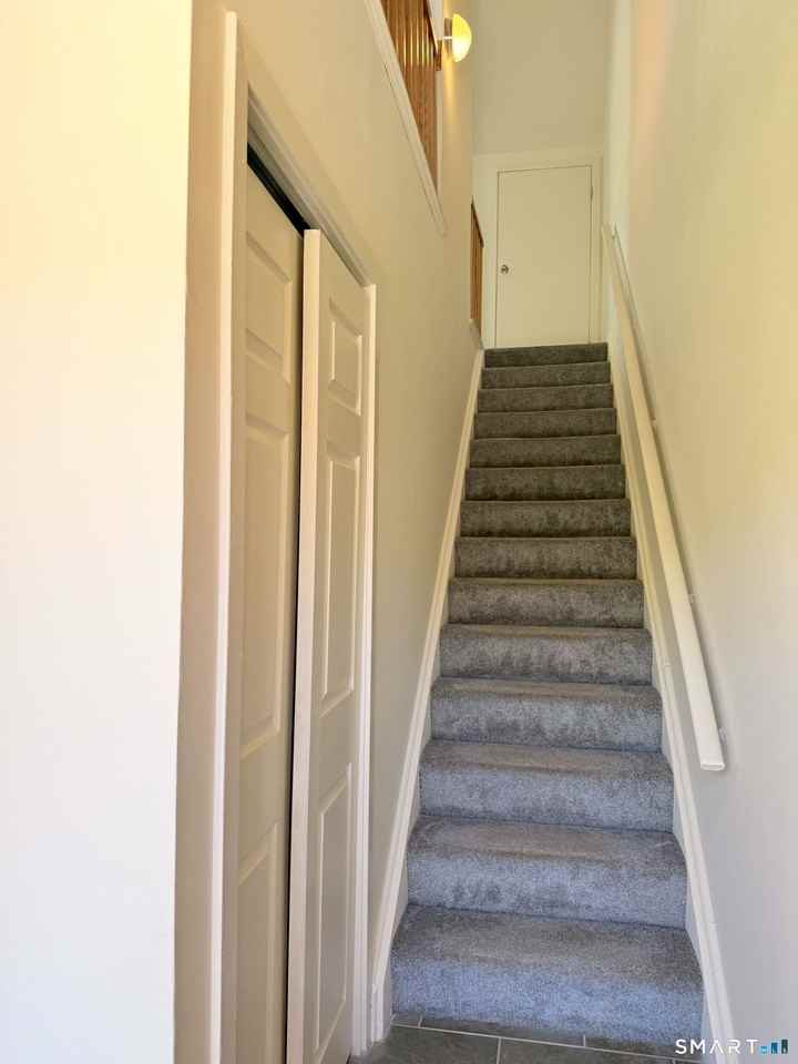 106 Montoya Dr #106 - Photo 2 of 13