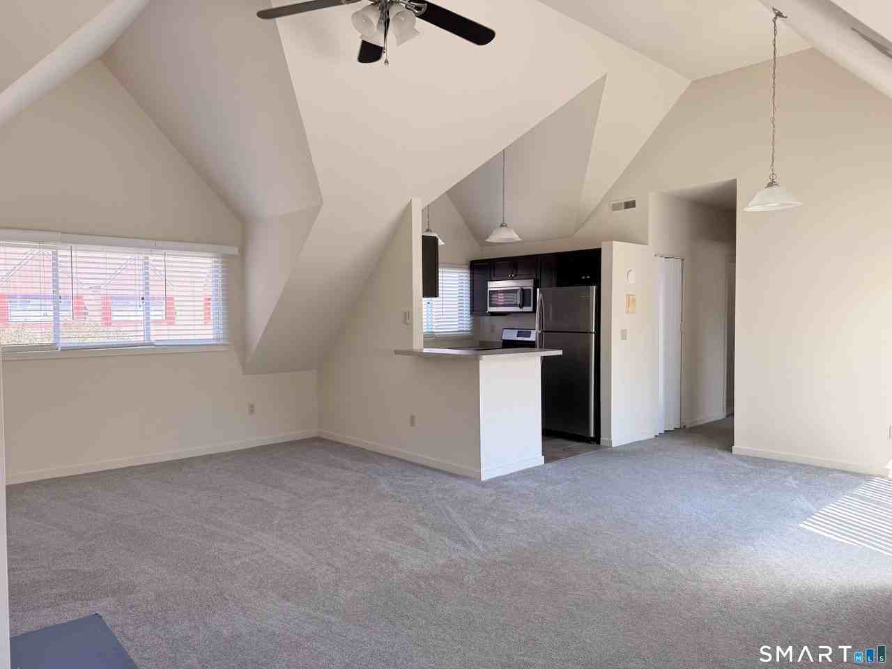 106 Montoya Dr #106 - Photo 3 of 13