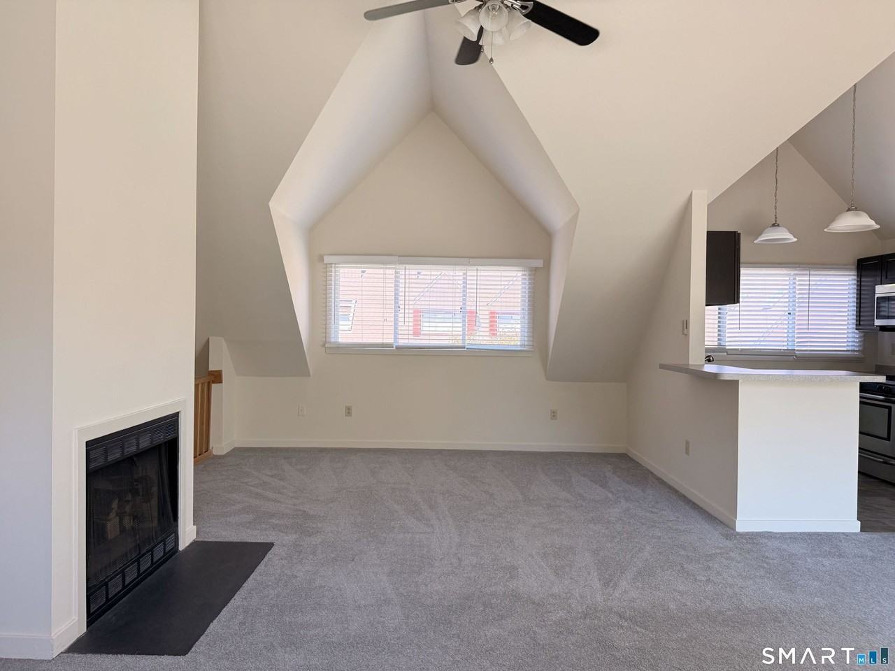 106 Montoya Dr #106 - Photo 4 of 13