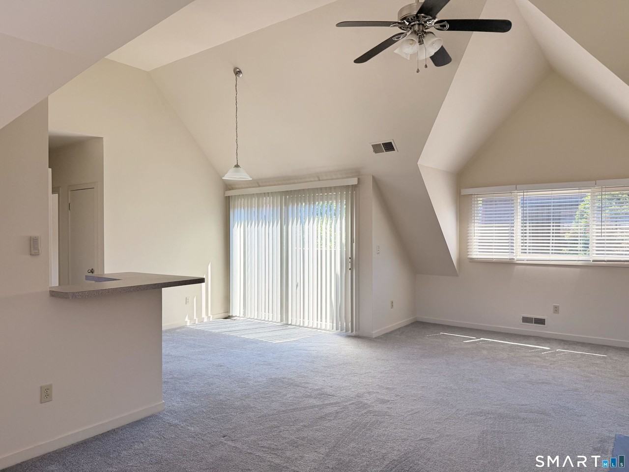 106 Montoya Dr #106 - Photo 5 of 13
