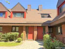 featured image of 118 Montoya Dr #118