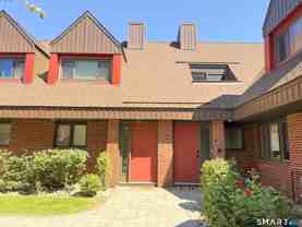 118 Montoya Dr #118 - Photo 1 of 1