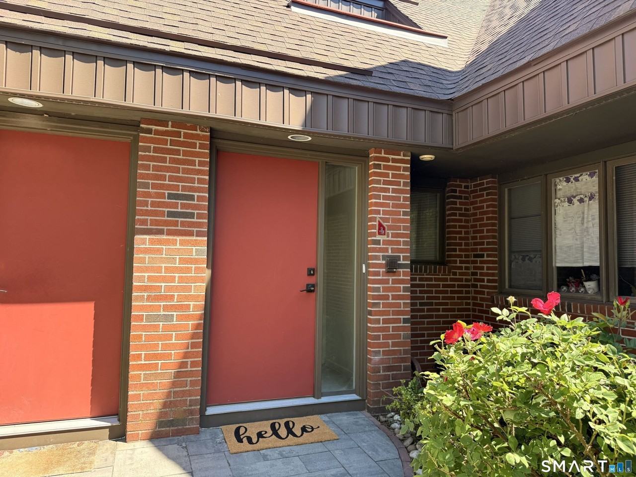 118 Montoya Dr #118 - Photo 2 of 9