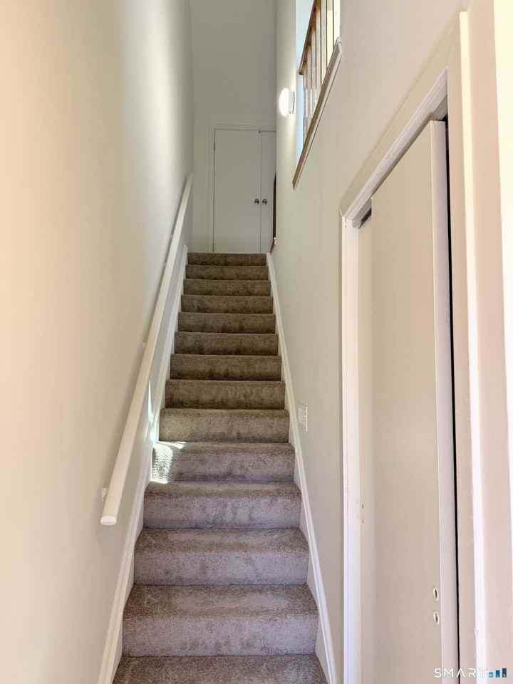 118 Montoya Dr #118 - Photo 3 of 9