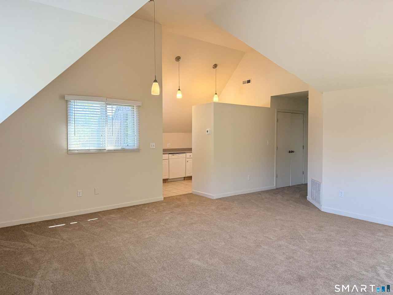 118 Montoya Dr #118 - Photo 4 of 9