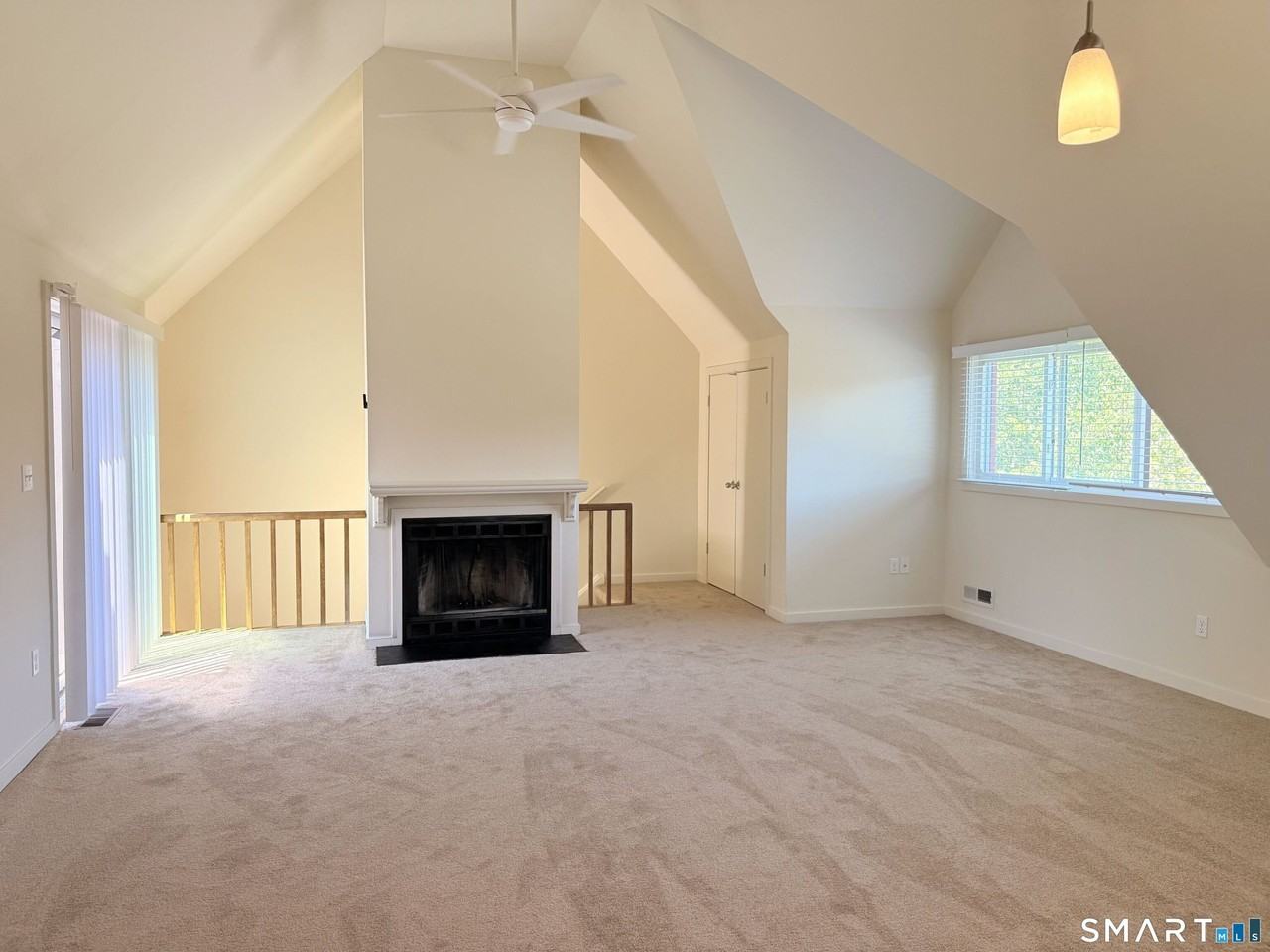 118 Montoya Dr #118 - Photo 5 of 9