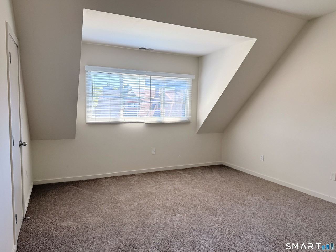 118 Montoya Dr #118 - Photo 7 of 9