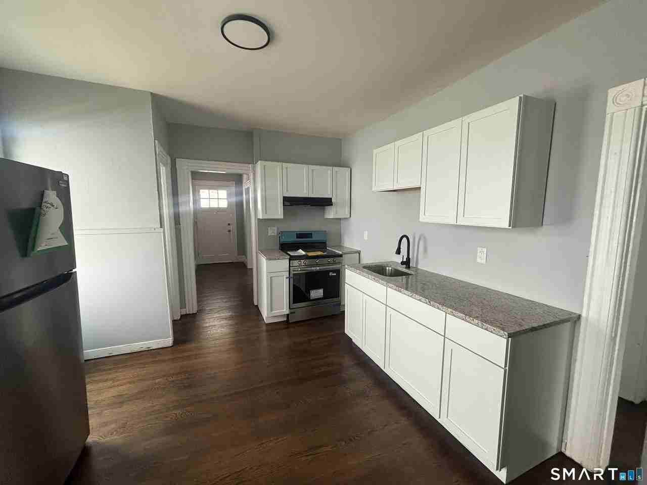 231 Goddard Ave #1stFL