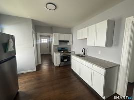 featured image of 231 Goddard Ave #1stFL