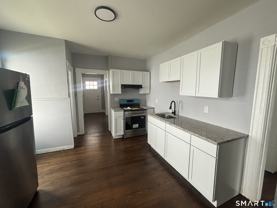 231 Goddard Ave #1stFL - Photo 1 of 1