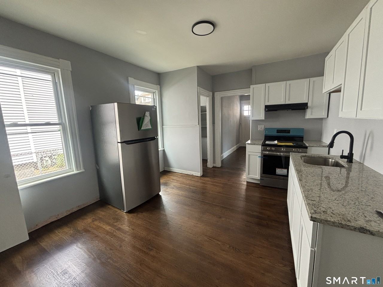 231 Goddard Ave #1stFL - Photo 2 of 14